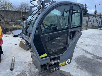 : foto do cabeçalho