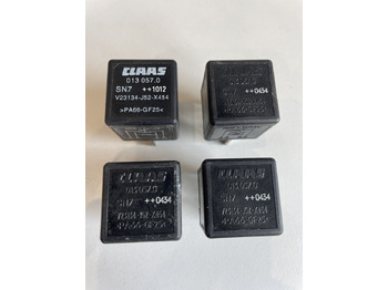 : foto do cabeçalho