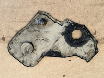 Motor e peças CUMMINS