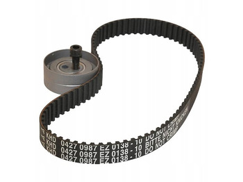 Tensor de correia DEUTZ