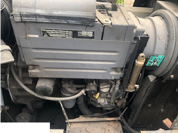 : foto do cabeçalho