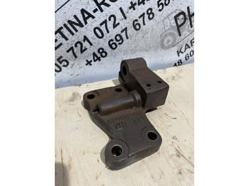 Motor e peças FENDT