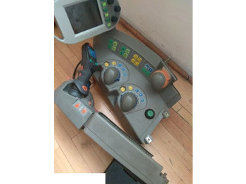 : foto do cabeçalho