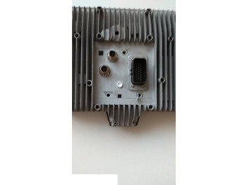 : foto do cabeçalho