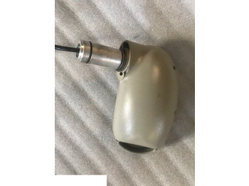 : foto do cabeçalho