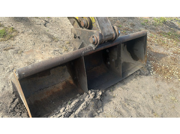 Escavadora de rastos Furukawa 730 LS: foto 3