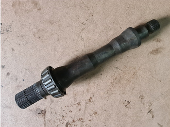 Eixo cardan JOHN DEERE