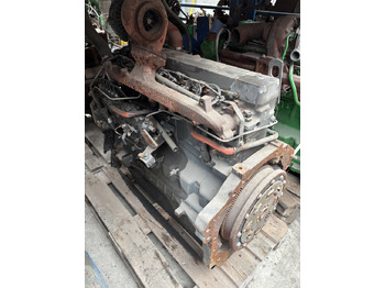 Engine bearing JOHN DEERE