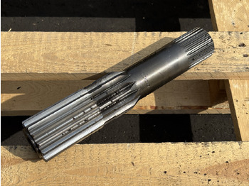 Eixo cardan JOHN DEERE