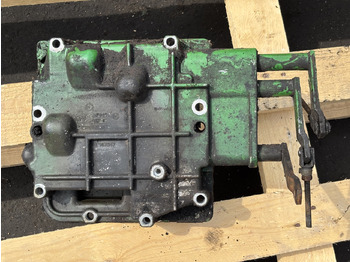 Manete de mudanças JOHN DEERE