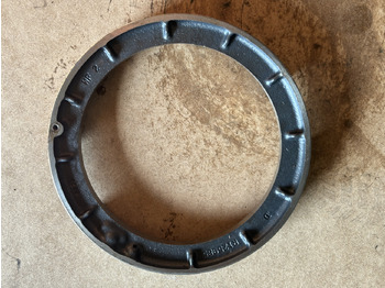 Caixas de velocidade e peças JOHN DEERE