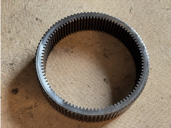 Caixas de velocidade e peças JOHN DEERE