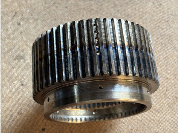 Caixas de velocidade e peças de Trator John Deere 6810 6910 Koło zębate Koło Słoneczne R101187: foto 2 Caixas de velocidade e peças de Trator John Deere 6810 6910 Koło zębate Koło Słoneczne R101187: foto 2