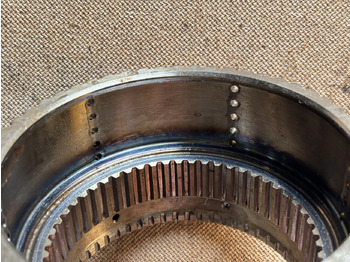 Caixas de velocidade e peças de Trator John Deere 6810 6910 Koło zębate Koło Słoneczne R101187: foto 3 Caixas de velocidade e peças de Trator John Deere 6810 6910 Koło zębate Koło Słoneczne R101187: foto 3