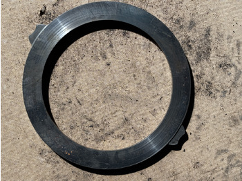 Peças de freio de Máquina agrícola John Deere 7600 7610 7810 7720 7810 Docisk Hamulca Płytka R125137: foto 3 Peças de freio de Máquina agrícola John Deere 7600 7610 7810 7720 7810 Docisk Hamulca Płytka R125137: foto 3