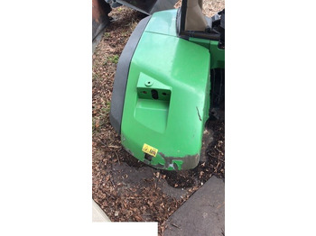 Para-lama JOHN DEERE