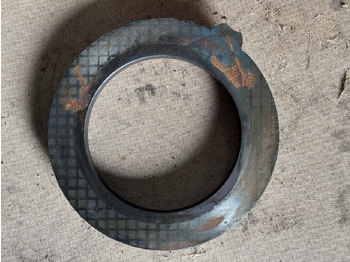 Peças de freio de Máquina agrícola John Deere 7710 Docisk Hamulca Płytka: foto 2 Peças de freio de Máquina agrícola John Deere 7710 Docisk Hamulca Płytka: foto 2