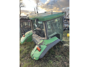 : foto do cabeçalho