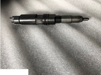 Injector JOHN DEERE