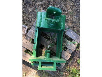 Estrutura/ Châssis JOHN DEERE