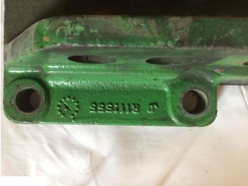 Estrutura/ Châssis JOHN DEERE