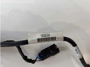 Cables/ Wire harness JOHN DEERE