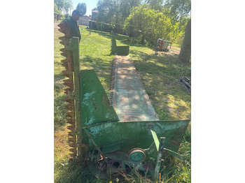 : foto do cabeçalho