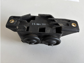 Sensor JOHN DEERE
