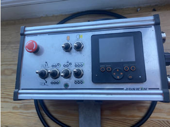 Sistema elétrico