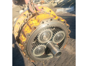 : foto do cabeçalho