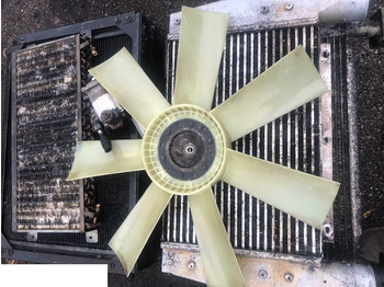 : foto do cabeçalho