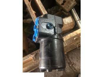 Direcção de Máquina agrícola Manitou - Orbitrol Danfoss ospd 60/185 lsr: foto 4