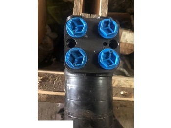 Direcção de Máquina agrícola Manitou - Orbitrol Danfoss ospd 60/185 lsr: foto 3