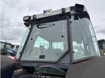 Porta e peças de Máquina agrícola Massey Ferguson 8160 Kabina Kompletna Drzwi Okna Dach CZĘŚCI: foto 4 Porta e peças de Máquina agrícola Massey Ferguson 8160 Kabina Kompletna Drzwi Okna Dach CZĘŚCI: foto 4