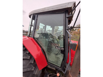 : foto do cabeçalho