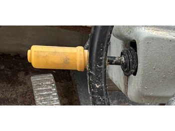 : foto do cabeçalho