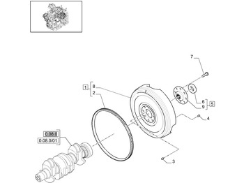 : foto do cabeçalho
