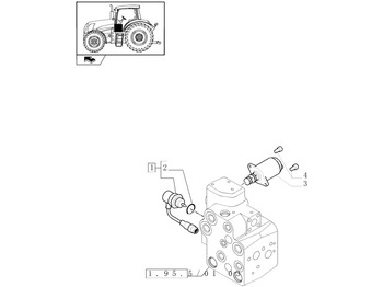 : foto do cabeçalho