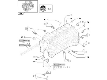 : foto do cabeçalho