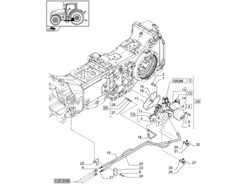 : foto do cabeçalho