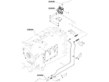 : foto do cabeçalho