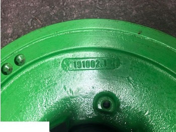 : foto do cabeçalho