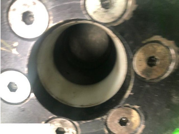 Peça de reposição de Ceifeira debulhadora Claas Dominator 118 - Wariator Młocarni [CZĘŚCI]: foto 3