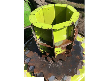 : foto do cabeçalho