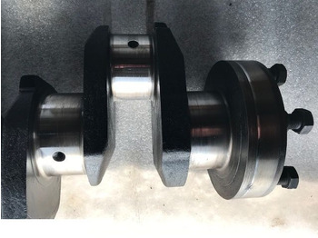 Motor e peças PERKINS