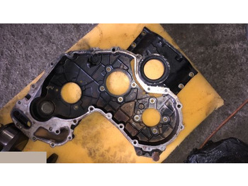 Motor e peças PERKINS