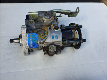 Bomba de combustivel PERKINS