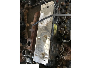 Motor e peças PERKINS