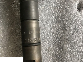 Injector de Máquina agrícola Perkins RG Delphi - Wtryskiwacze  2645K011: foto 5