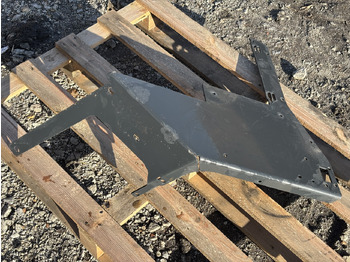 Carroceria e exterior